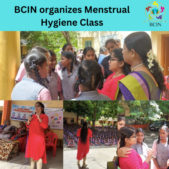 BCIN organizes Menstrual Hygiene Class.png